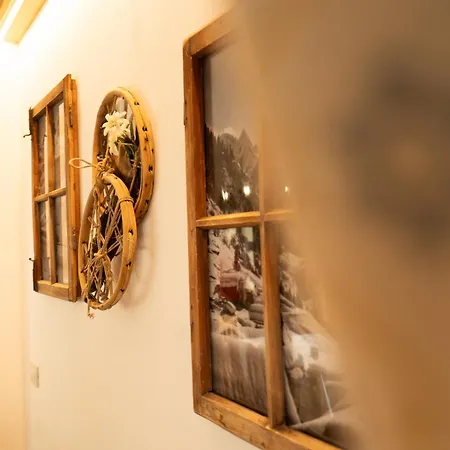 Cesa Castlunger * 卡纳泽伊