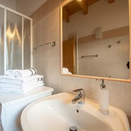 Cesa Castlunger * 卡纳泽伊