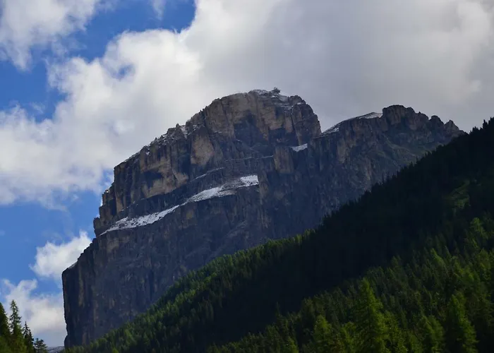 Cesa Castlunger קאנזיי