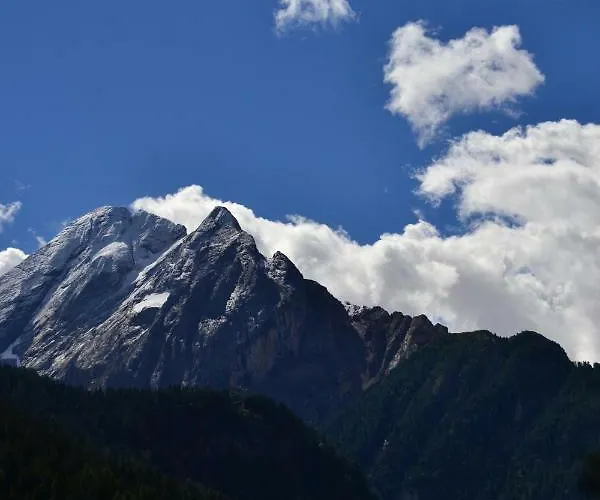 Cesa Castlunger קאנזיי