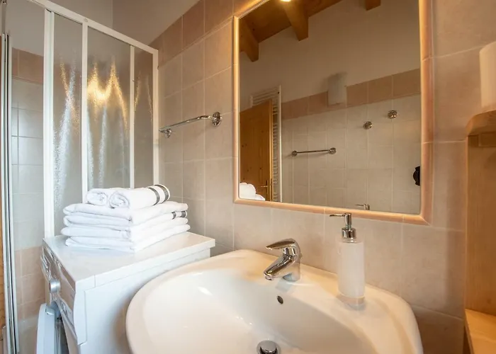 Cesa Castlunger * קאנזיי